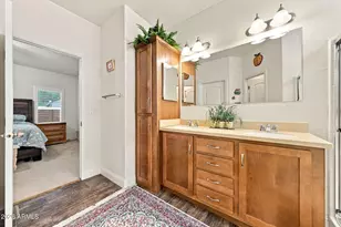 17261 N 66th Dr, Glendale, AZ 85308 - Photo 25
