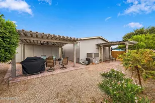 17261 N 66th Dr, Glendale, AZ 85308 - Photo 33