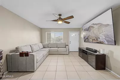 6427 W Purdue Avenue, Glendale, AZ 85302 - Photo 5