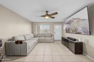 6427 W Purdue Ave, Glendale, AZ 85302 - Photo 5