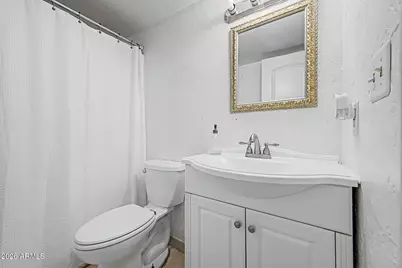 6427 W Purdue Avenue, Glendale, AZ 85302 - Photo 13