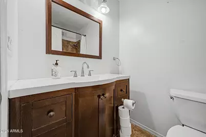 6427 W Purdue Avenue, Glendale, AZ 85302 - Photo 11