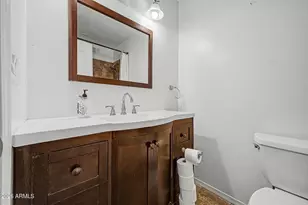 6427 W Purdue Ave, Glendale, AZ 85302 - Photo 11