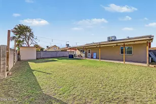 6427 W Purdue Ave, Glendale, AZ 85302 - Photo 17