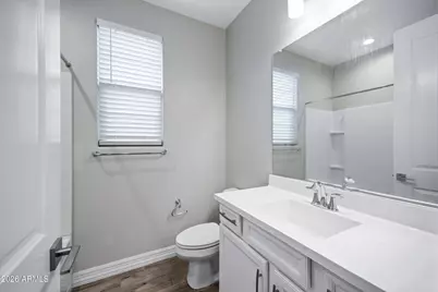 25602 S 224th Place, Queen Creek, AZ 85142 - Photo 23