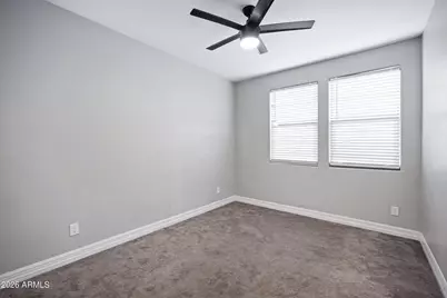 25602 S 224th Place, Queen Creek, AZ 85142 - Photo 21