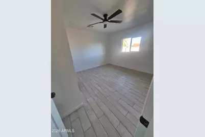 3310 E Angela Drive, Phoenix, AZ 85032 - Photo 9