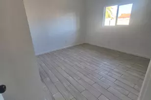 3310 E Angela Dr, Phoenix, AZ 85032 - Photo 9