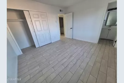 3310 E Angela Drive, Phoenix, AZ 85032 - Photo 13