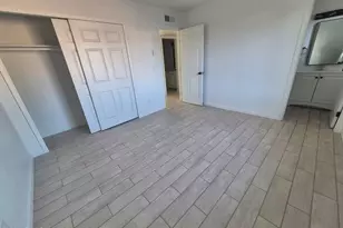 3310 E Angela Dr, Phoenix, AZ 85032 - Photo 13
