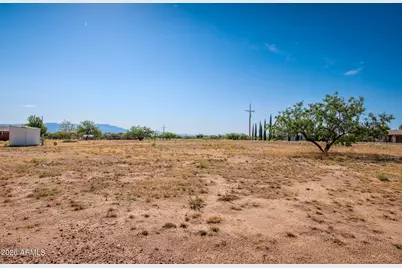 5545 E Hereford Road, Hereford, AZ 85615 - Photo 33