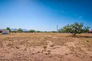5545 E Hereford Rd, Hereford, AZ 85615 - Photo 33