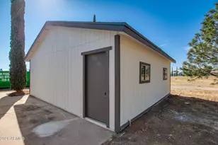 5545 E Hereford Rd, Hereford, AZ 85615 - Photo 35
