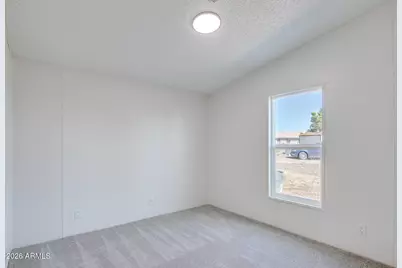 5545 E Hereford Road, Hereford, AZ 85615 - Photo 17