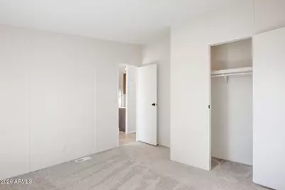 5545 E Hereford Road, Hereford, AZ 85615 - Photo 13