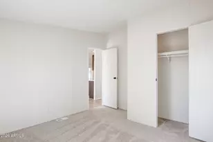 5545 E Hereford Rd, Hereford, AZ 85615 - Photo 13