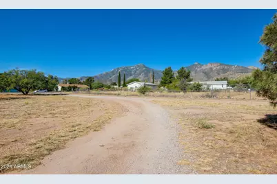 5545 E Hereford Road, Hereford, AZ 85615 - Photo 31