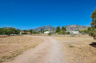 5545 E Hereford Rd, Hereford, AZ 85615 - Photo 31