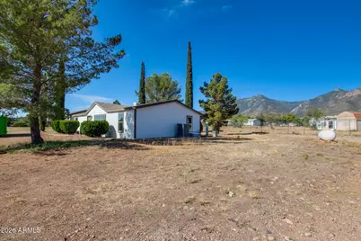 5545 E Hereford Road, Hereford, AZ 85615 - Photo 41