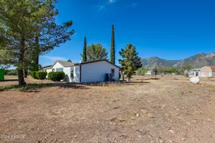 5545 E Hereford Rd, Hereford, AZ 85615 - Photo 41