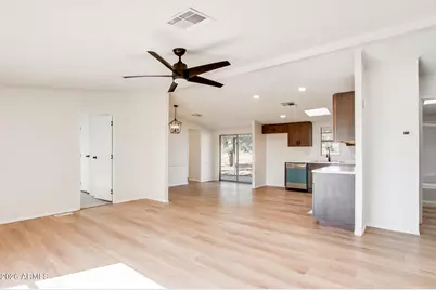5545 E Hereford Road, Hereford, AZ 85615 - Photo 11