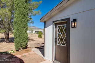 5545 E Hereford Rd, Hereford, AZ 85615 - Photo 25
