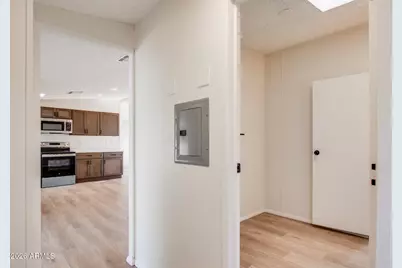5545 E Hereford Road, Hereford, AZ 85615 - Photo 23