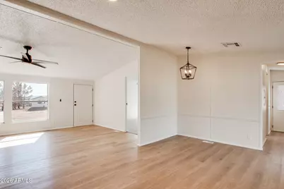 5545 E Hereford Road, Hereford, AZ 85615 - Photo 9