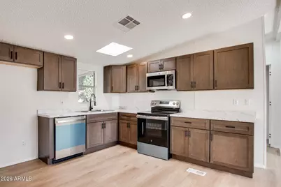 5545 E Hereford Road, Hereford, AZ 85615 - Photo 3