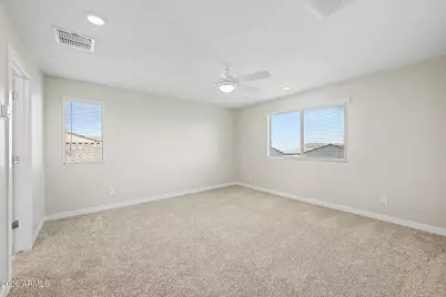40320 W Bravo Drive, Maricopa, AZ 85138 - Photo 15