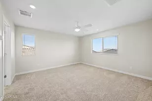 40320 W Bravo Dr, Maricopa, AZ 85138 - Photo 15