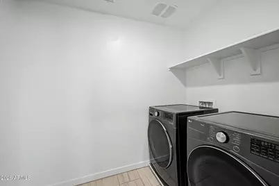 40320 W Bravo Drive, Maricopa, AZ 85138 - Photo 33