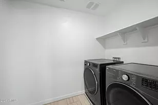 40320 W Bravo Dr, Maricopa, AZ 85138 - Photo 33