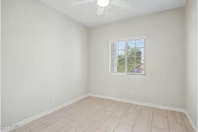 40320 W Bravo Drive, Maricopa, AZ 85138 - Photo 21