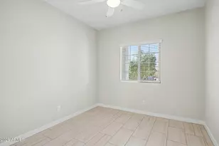 40320 W Bravo Dr, Maricopa, AZ 85138 - Photo 21