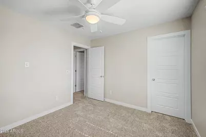 40320 W Bravo Drive, Maricopa, AZ 85138 - Photo 27