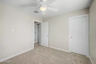 40320 W Bravo Dr, Maricopa, AZ 85138 - Photo 27