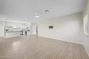 40320 W Bravo Dr, Maricopa, AZ 85138 - Photo 9