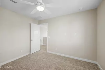 40320 W Bravo Drive, Maricopa, AZ 85138 - Photo 25