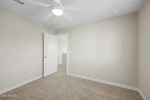 40320 W Bravo Dr, Maricopa, AZ 85138 - Photo 25