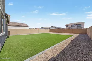 40320 W Bravo Dr, Maricopa, AZ 85138 - Photo 39