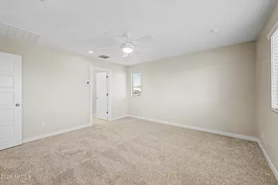 40320 W Bravo Drive, Maricopa, AZ 85138 - Photo 17