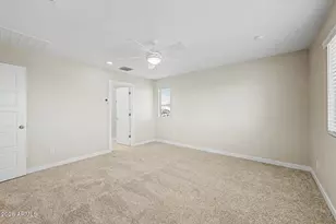 40320 W Bravo Dr, Maricopa, AZ 85138 - Photo 17