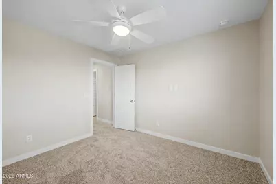 40320 W Bravo Drive, Maricopa, AZ 85138 - Photo 29