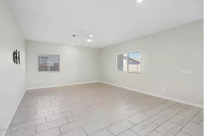 40320 W Bravo Drive, Maricopa, AZ 85138 - Photo 7