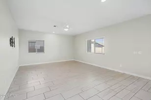 40320 W Bravo Dr, Maricopa, AZ 85138 - Photo 7