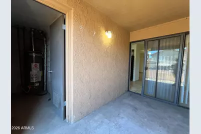 7110 E Continental Drive #2030, Scottsdale, AZ 85257 - Photo 11