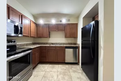 7110 E Continental Drive #2030, Scottsdale, AZ 85257 - Photo 3
