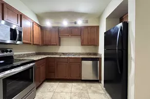 7110 E Continental Dr, Scottsdale, AZ 85257 - Photo 3