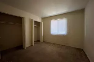 7110 E Continental Dr, Scottsdale, AZ 85257 - Photo 7
